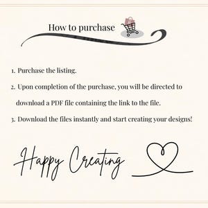 Woodland Storybook Lifestyle Clipart Bundle, Cottagecore Woodland Animals, Cozy Scenes (Digital Download) image 13