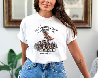 Retro Camping Bear Comfort Colors Shirt, Vintage Outdoor Hiking Mens Tshirt, Distressed Wild Bear Axe Tee, Guy Campfire Adventure Top