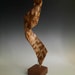 see more listings in the wood art section