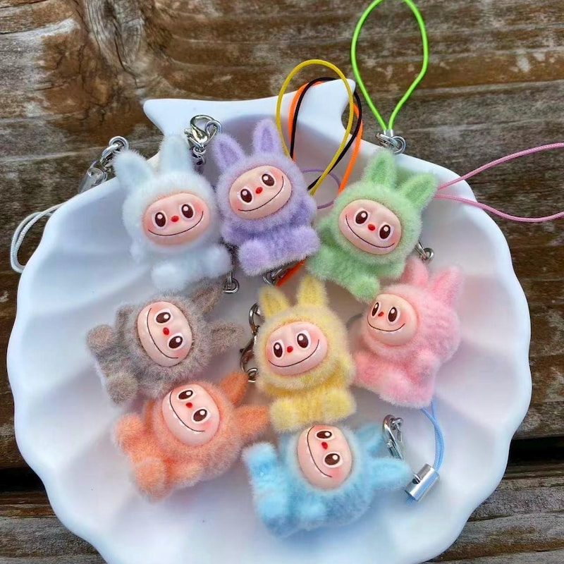 fugglers-keychains-etsy