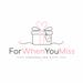 ForWhenYouMiss store logo
