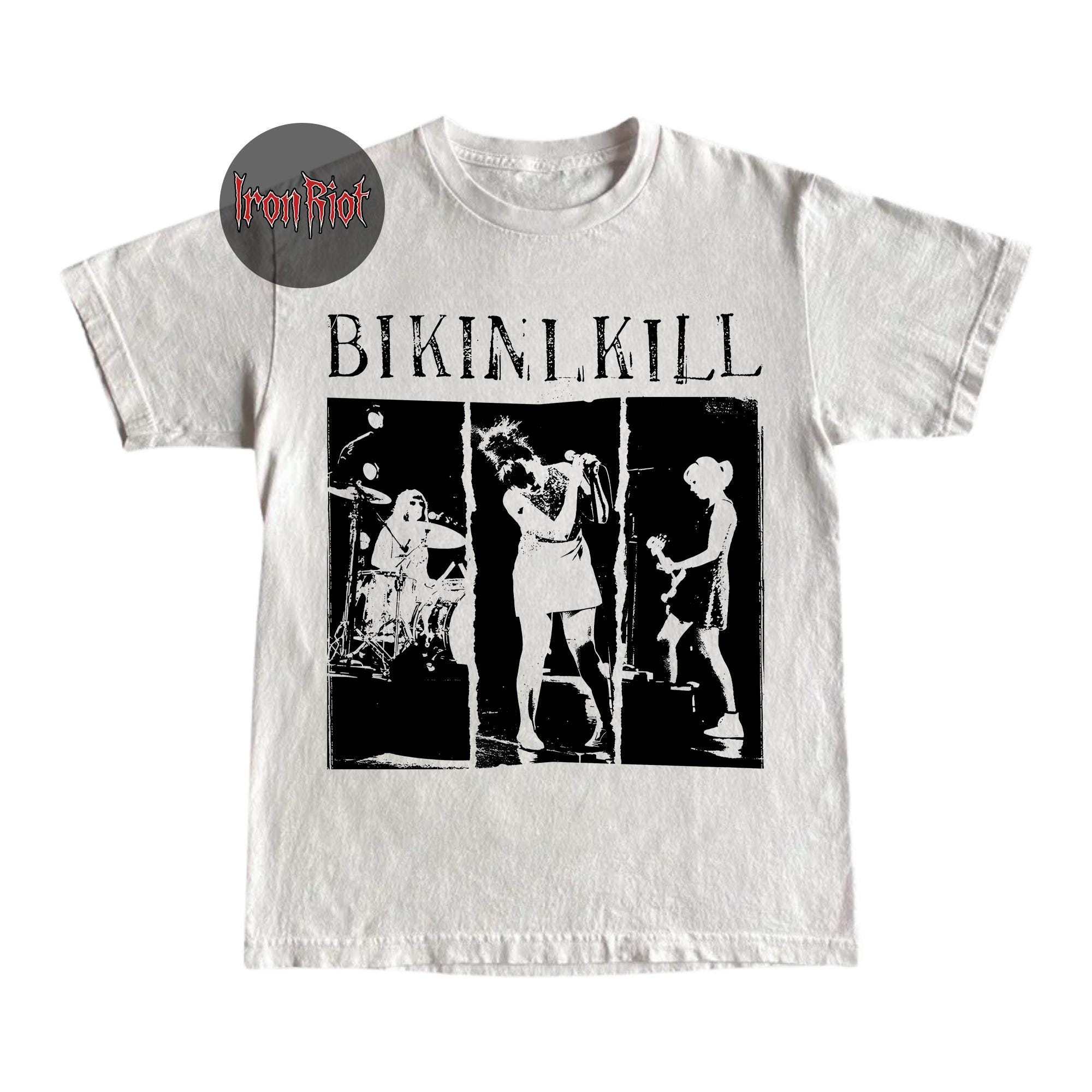 Incubus band t shirt - Etsy 日本
