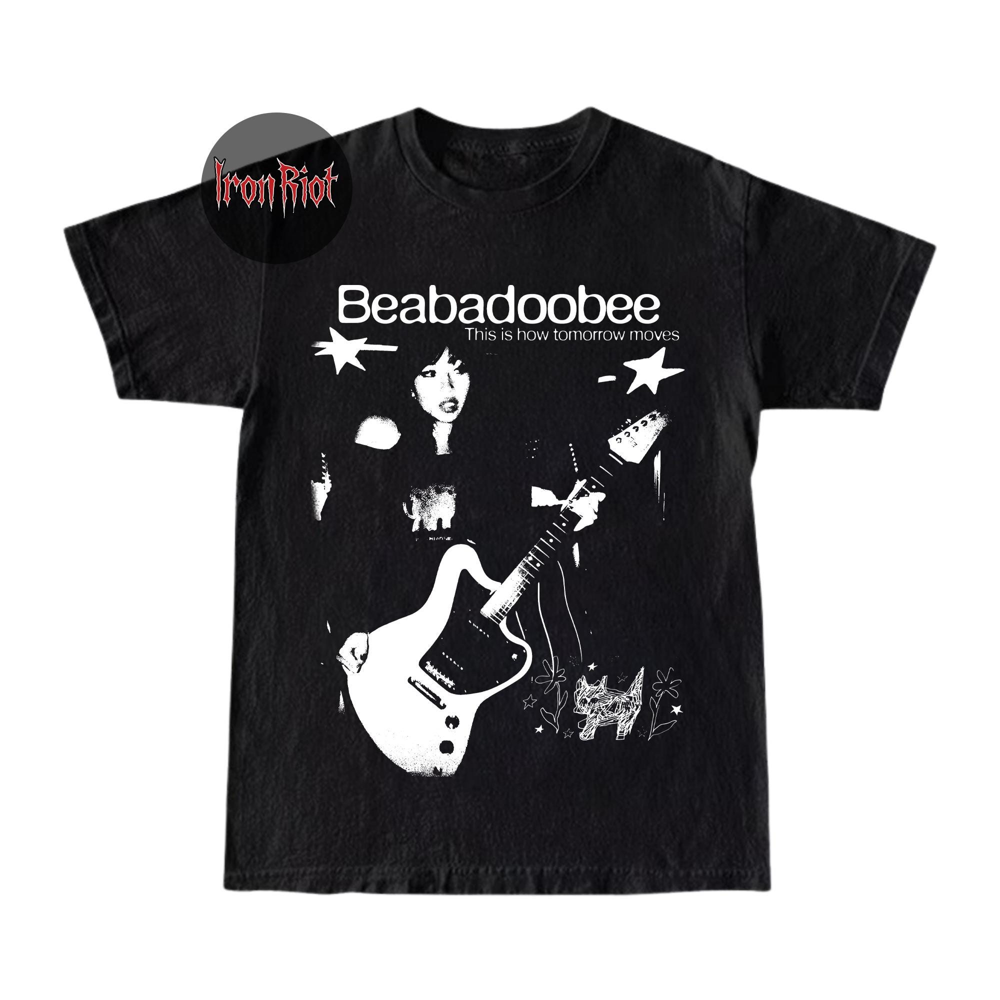 Beabadoobee - Etsy 日本