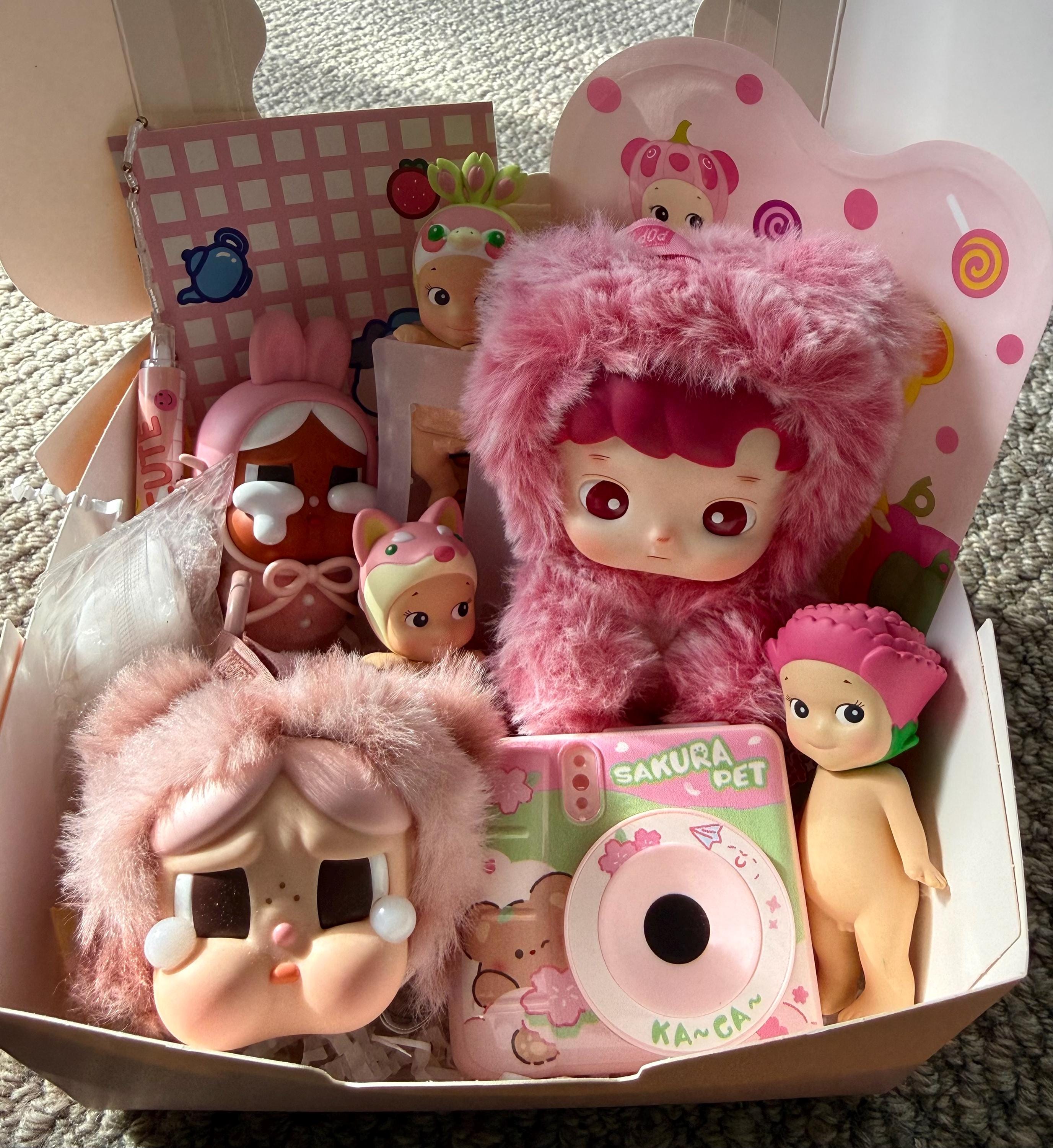 Cheap bratz doll - Etsy 日本