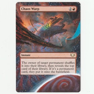 pokemon trading card game slashing legends tin Pokemon TCG: Slashing Legends Tin