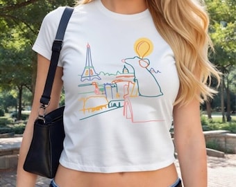 Comfort Colors Little Chef Remy Shirt, Funny Ratatouille Chef T-Shirt, Just Here For The Snack T-Shirt, Pixar Ratatouille Tee, Remy Shirt