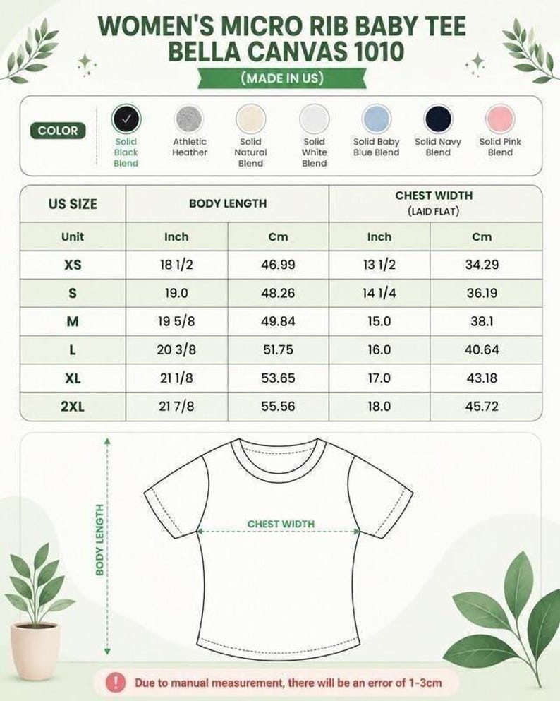 Comfort Colors StarWars Grogu Emotions T-shirt, Funny Grogu Tee, Disneyland Family Matching Tee, Hollywood Studios Galaxy's Edge Trip Shirt image 4