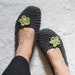 see more listings in the SLIPPERS section