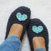 see more listings in the SLIPPERS section