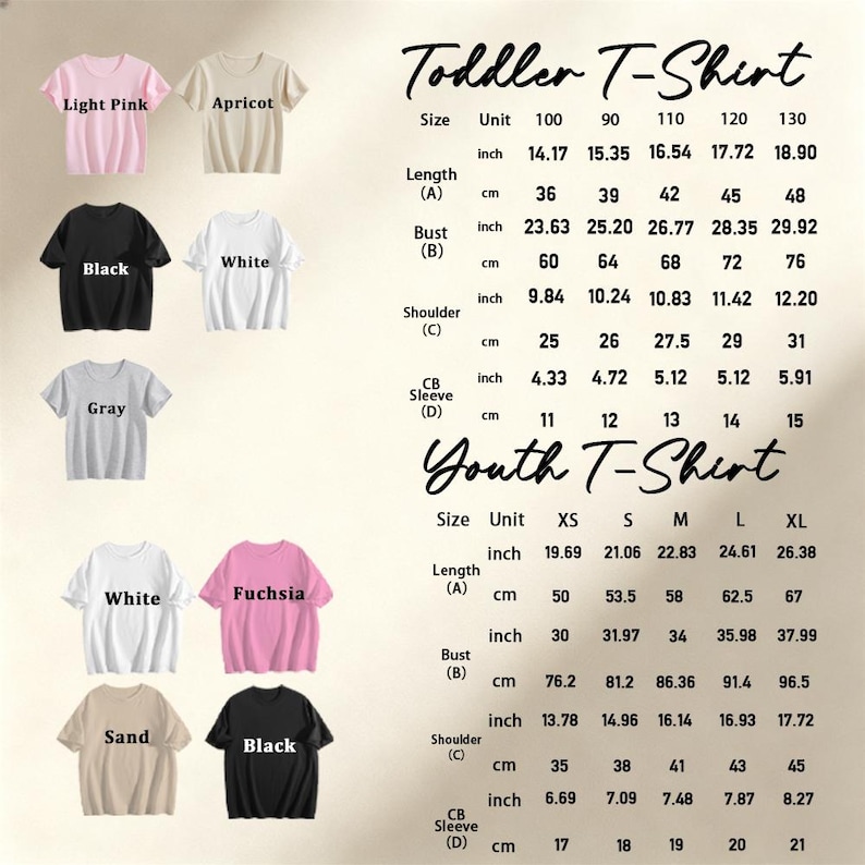 Binary Code Programming Robot Sweatshirt 01 10 11 Geek Tee, Water Washed Vintage Shirt, Coding Humor Survivor Shirt, Science Graphic Design image 8
