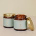 see more listings in the Candles section