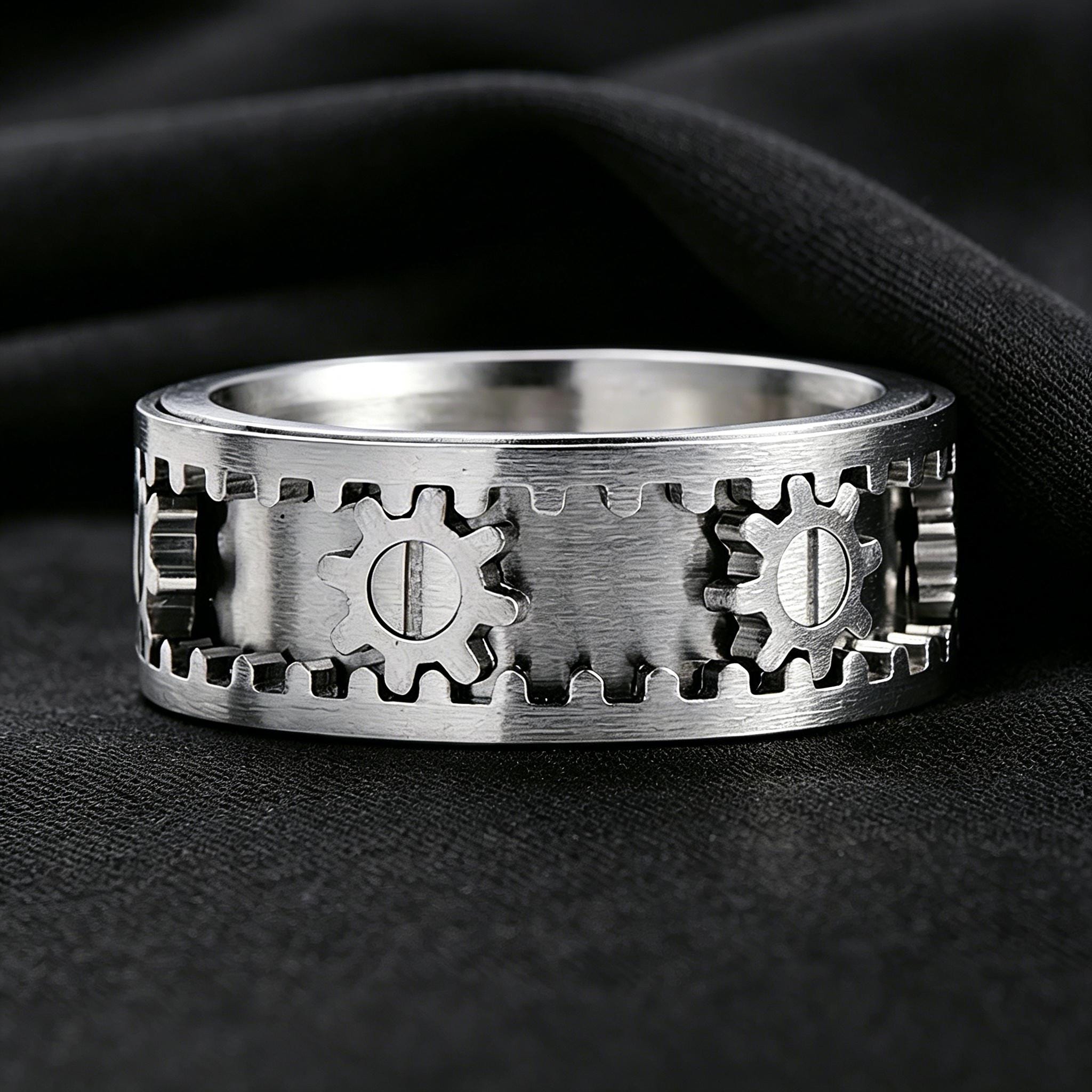lenkerband zweifarbig wickeln Rennrad-Lenkerband, zweifarbig, Chrysanthemen-Druck, weich, rutschfest, stoßfest, atmungsaktiv, Rennrad-Wickelband Lenkerband Rennrad (Color : Print Black Gold) Sport & Freizeit Luffy washed tee Options:Disc in Reprinted Case Flotter Reifenwechsel in Sekunden