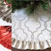 see more listings in the Tree Skirts section