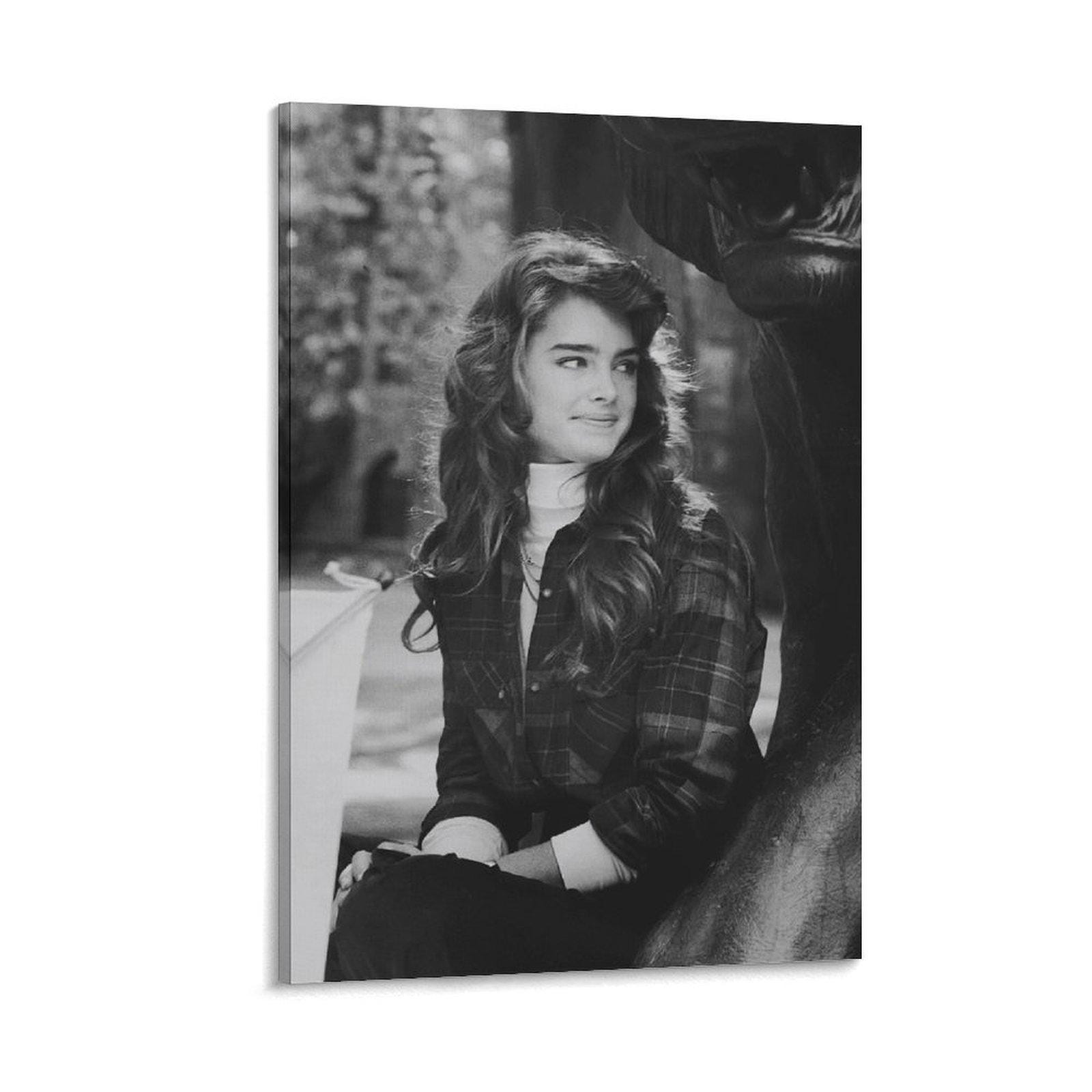 Brooke shields movie - Etsy 日本