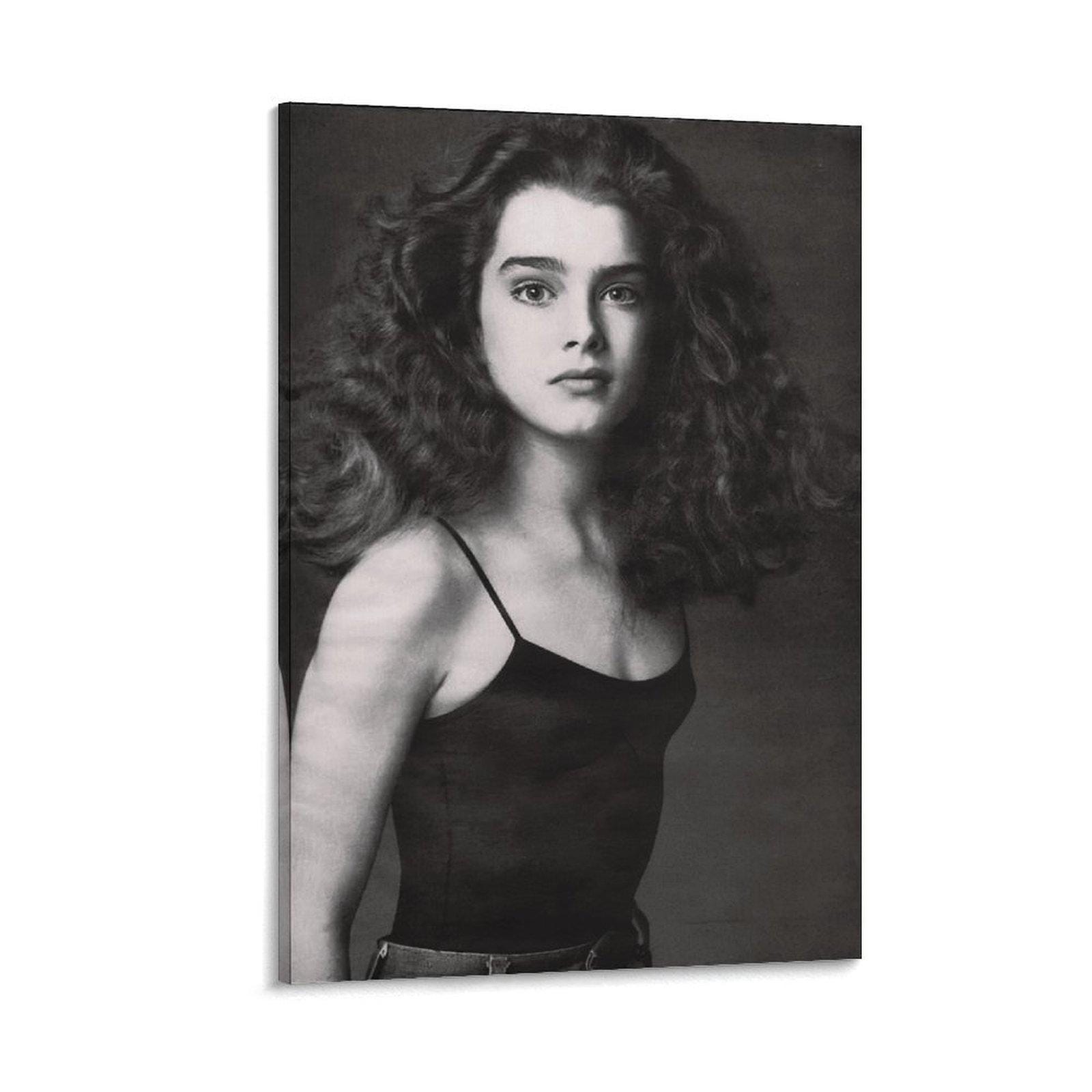 Brooke shields movie - Etsy 日本
