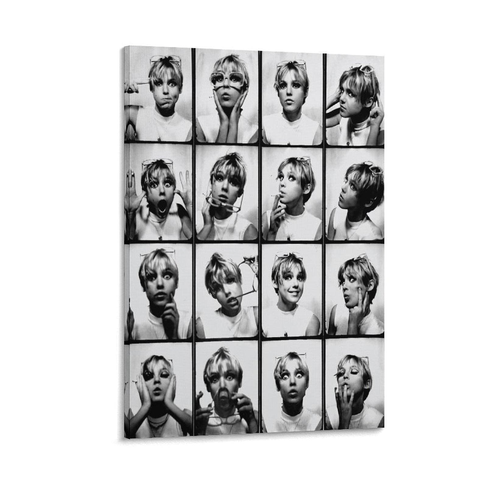 Edie sedgwick - Etsy 日本