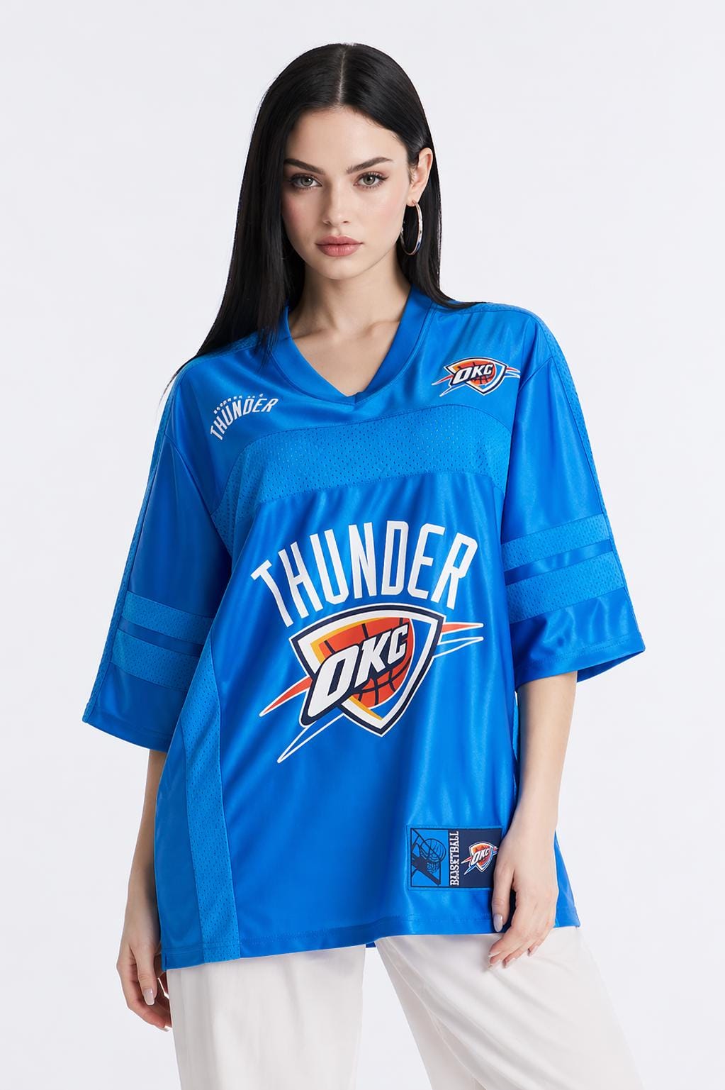 Jersey Dress for Women Nba - Etsy