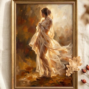 Golden Hour Dress - Etsy