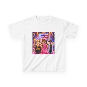 dress to impress shirts roblox Dress to Impress hard to win, but it's actually peak digital fashion