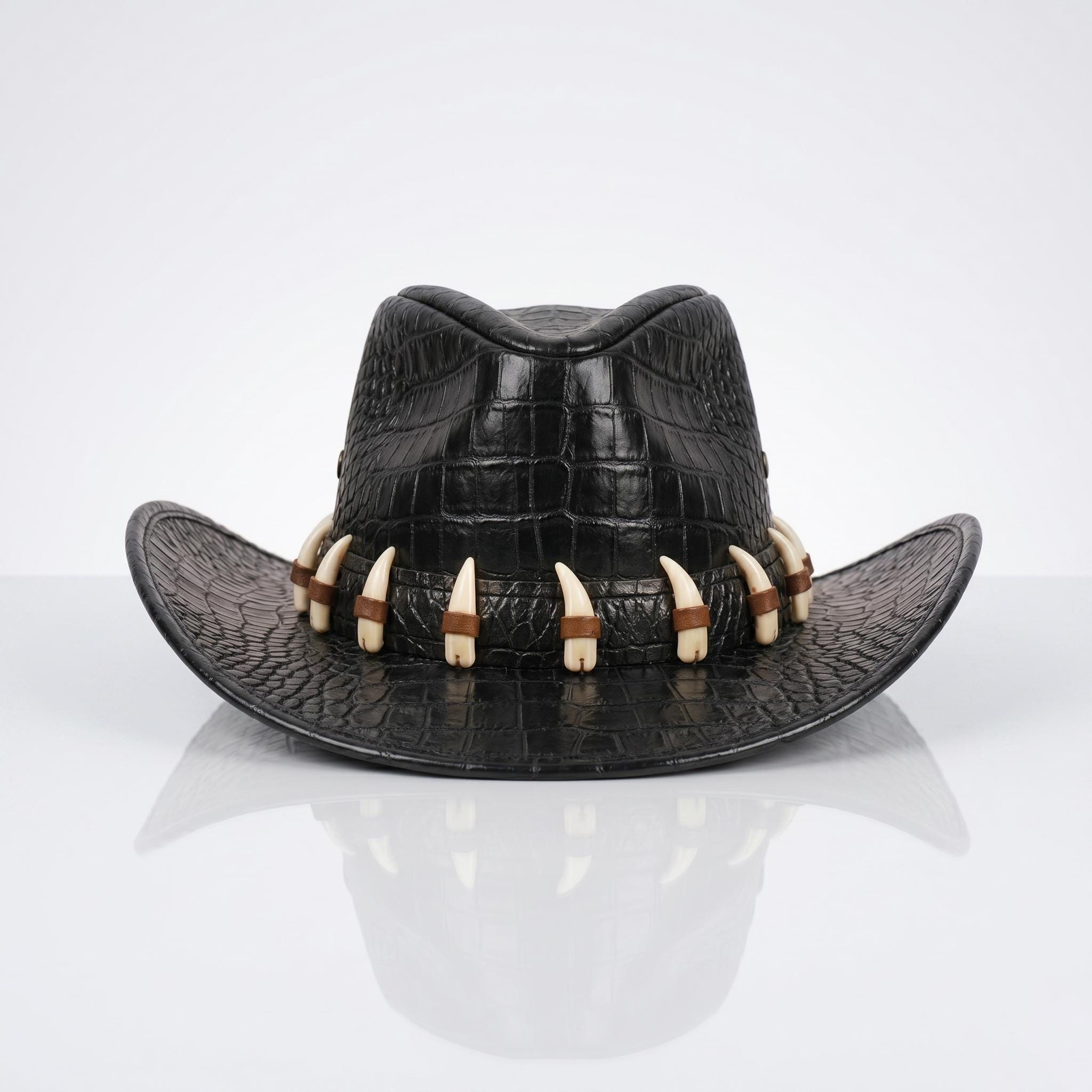Akubra hat - Etsy 日本