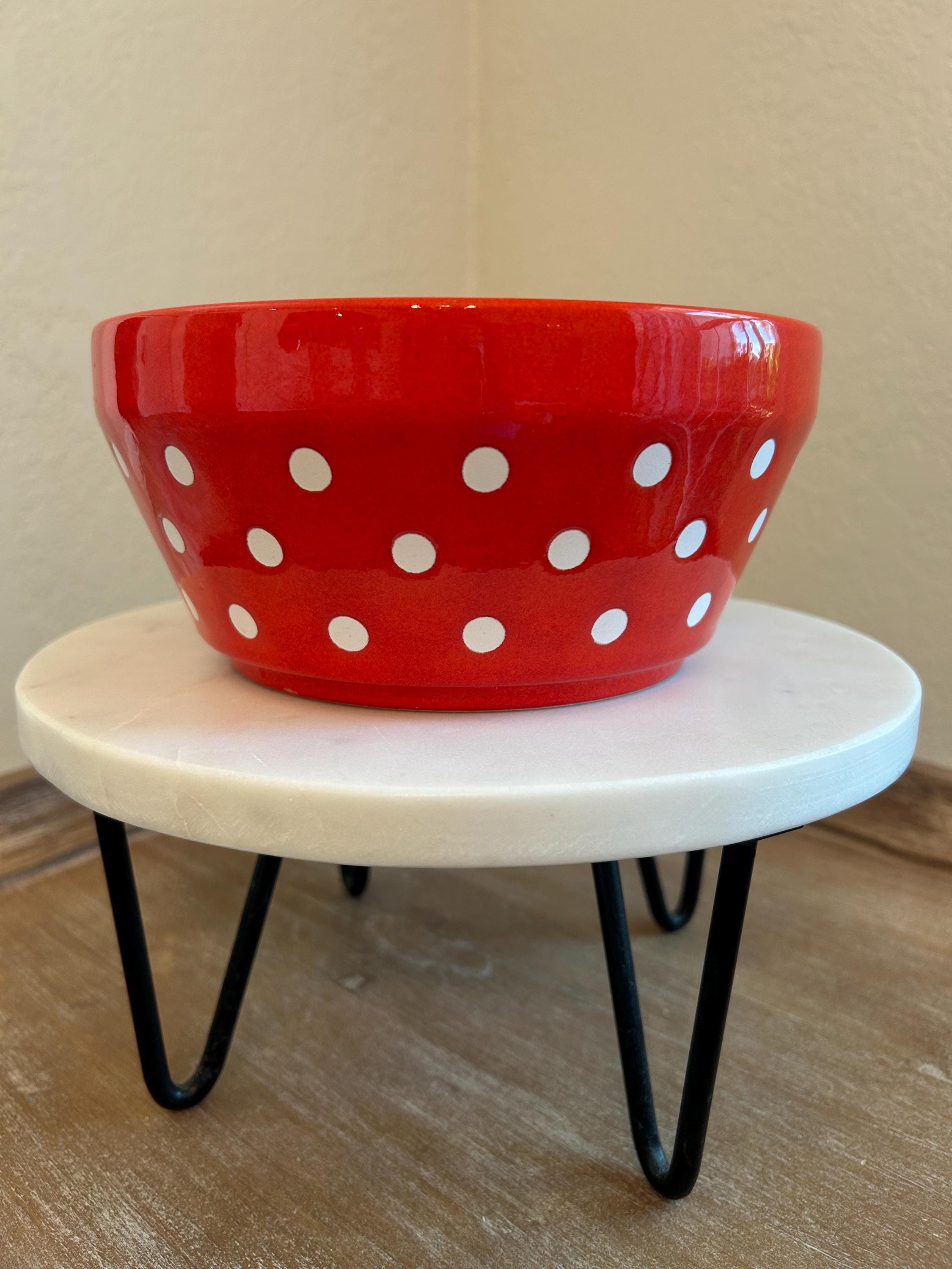 Waechtersbach german - Etsy 日本