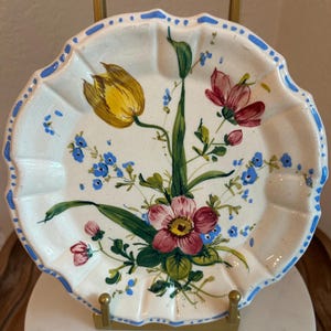 Nove Italy Pottery - Etsy