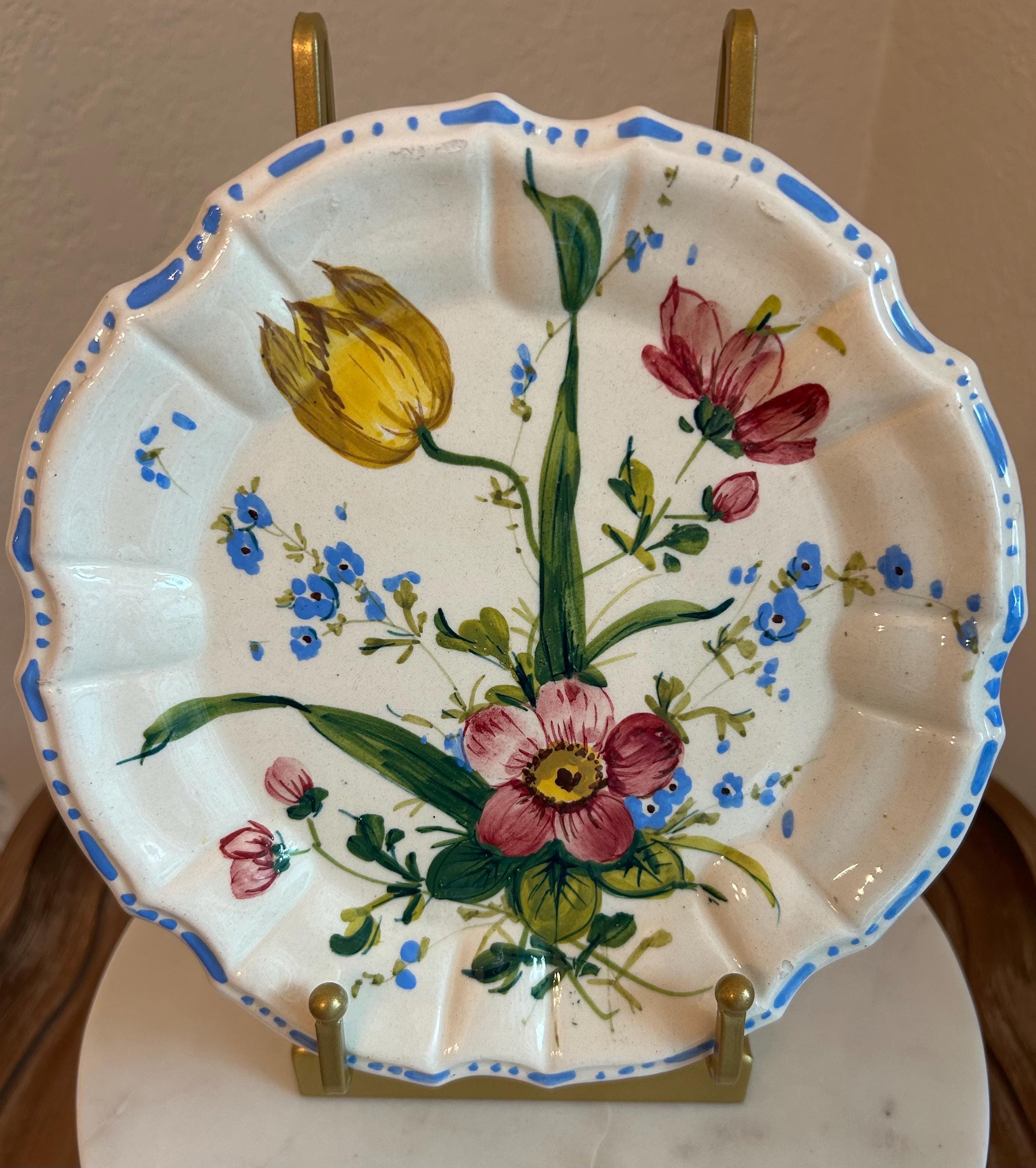 Nove Italy Pottery - Etsy