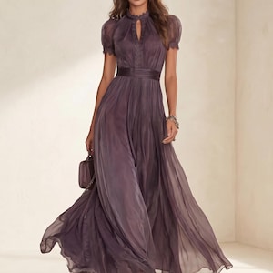 Boho Cocktail Dresses - Etsy