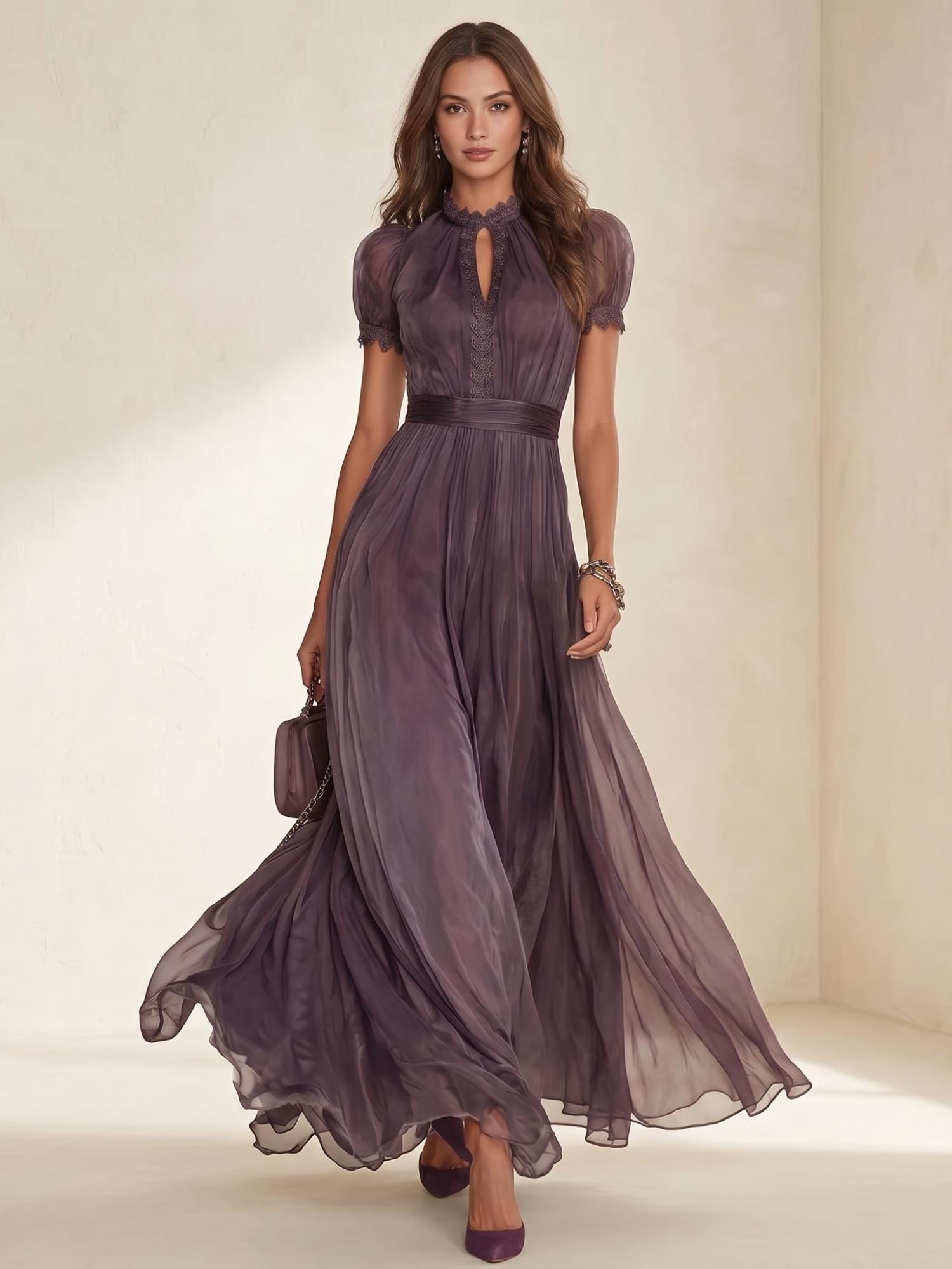 sachin and babi light blue dress Plus Size Formal Dresses & Gowns, Size 16-30