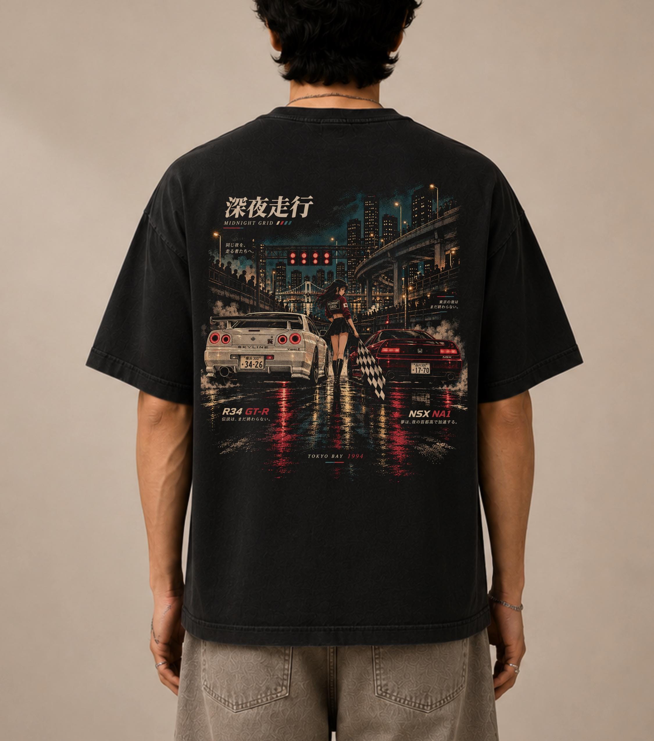 Toyota t shirt - Etsy 日本