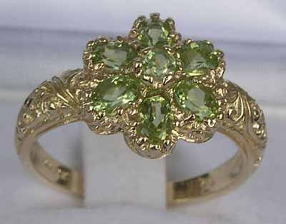 ✨Jewérart 宝石絵画✨ 天然ルビー サファイア ヒスイ ペリドット他