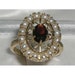 see more listings in the Glorious Gold Rings section