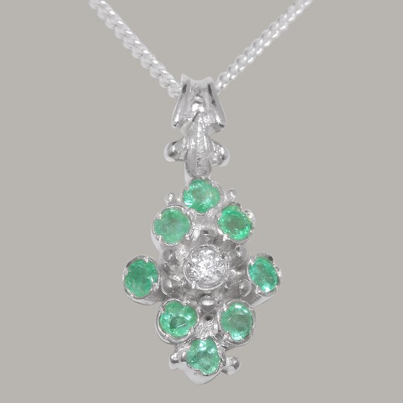 Engelsrufer Colgante De Lágrimas Para Mujer Con Nácar, Bola De Sonido Chapada En Oro De Plata De Ley 925 Y Circonita Blanca, Tamaño 32 Mm