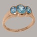 see more listings in the Glorious Gold Rings section