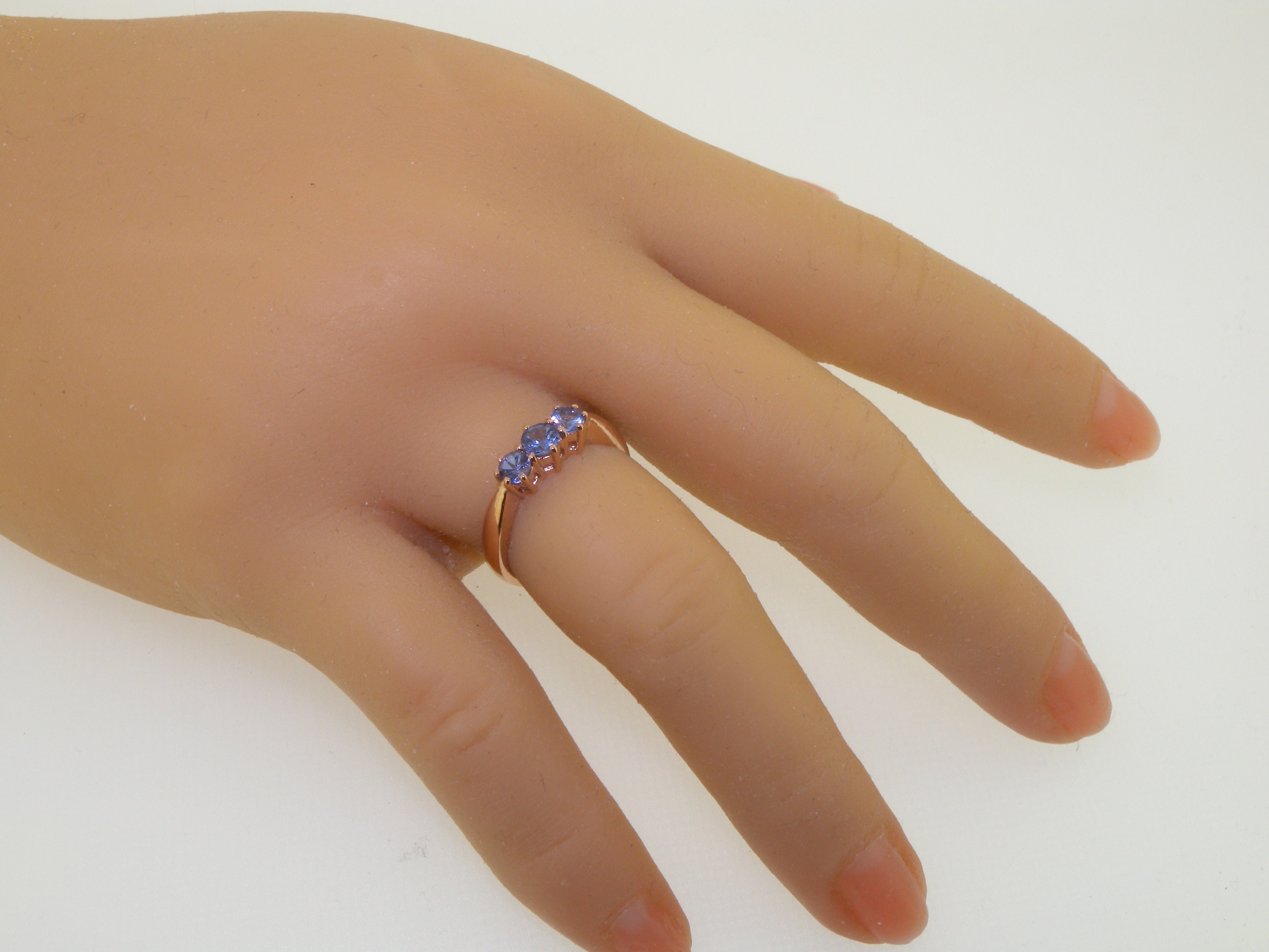 ネックレス イエローゴールドソフトコート18ct yellow gold soft court ...