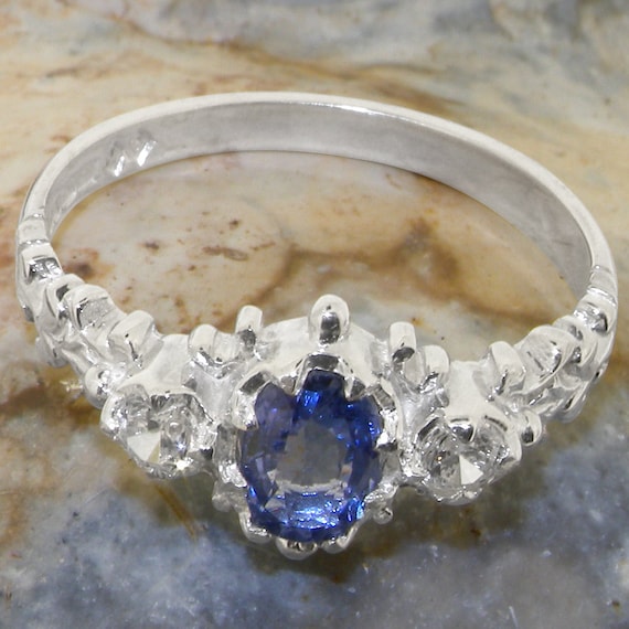 925 10k hotsell au ring