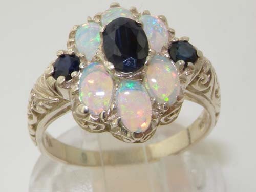 Sterling silver deals rings clearance