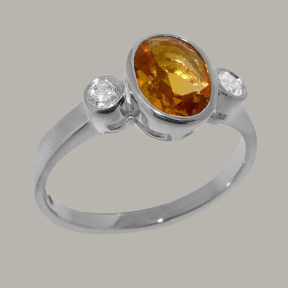 Anillo De Plata De Ley 925 Con Circonia Cúbica Para Mujer, Sortija, Plata, Circonia Cúbica