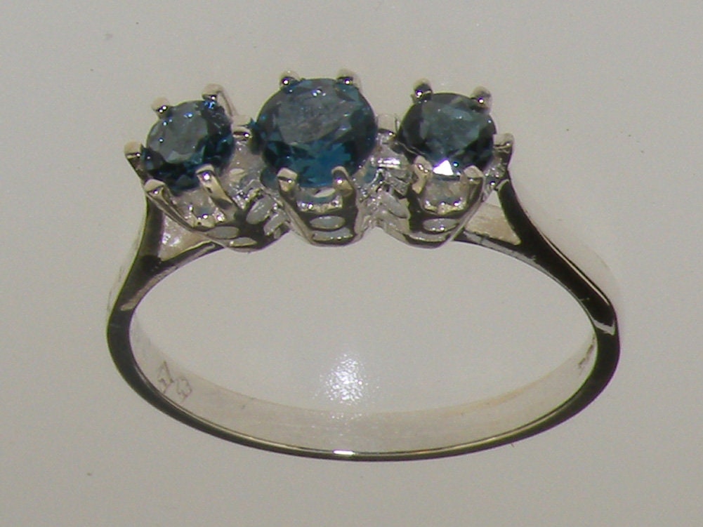 Vintage Dress Zipper Pull Helper Aid Tool 5 Karat Diamond Ring on Chain  with Hook SOLD at Ruby Lane