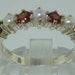 see more listings in the Glorious Gold Rings section