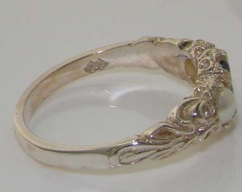 K9 パールリング Ring Issue 13 – NISHIKINO VINTAGE KYOTO
