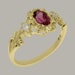 see more listings in the Glorious Gold Rings section