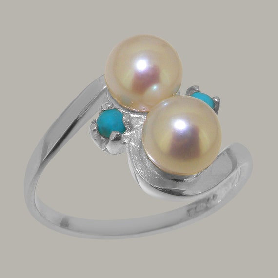 slim fit dress slacks 18ct White Gold Natural Diamond Ladies Dress Ring TDW 2.65ct DR10 – Atlas  Jewellers