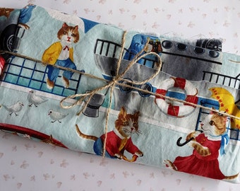 Piano Cats Musical Sizes From 150cm X 100cm Cats Linen Cotton Fabric Natural Linen Cloth 59 X 39 Inches Embroidery Craft Supplies Tools Safarni Org Piano Cats Musical Sizes From 150cm X 100cm Cats Linen Cotton Fabric Natural Linen Cloth 59 X 39 Inches Embroidery Craft Supplies Tools Safarni Org