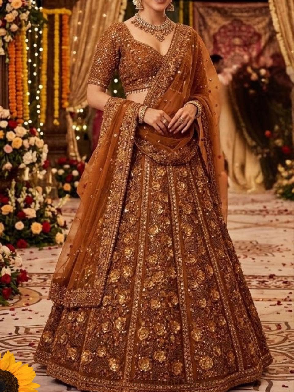slim fit dress slacks Indian Bridal Wear