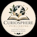 Curiosphere