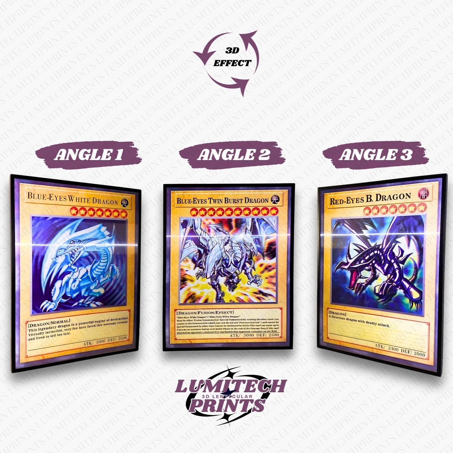 pokemon sun and moon lost thunder rare cards Amazon.com: Yugioh Cards Lot of 40 Commons, 10 Rares & 5 Holos (Basic pack)  : Toys & Games main image 0