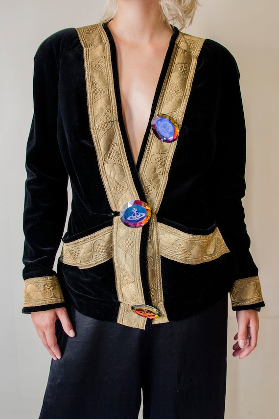 vivienne westwood swarovski belt