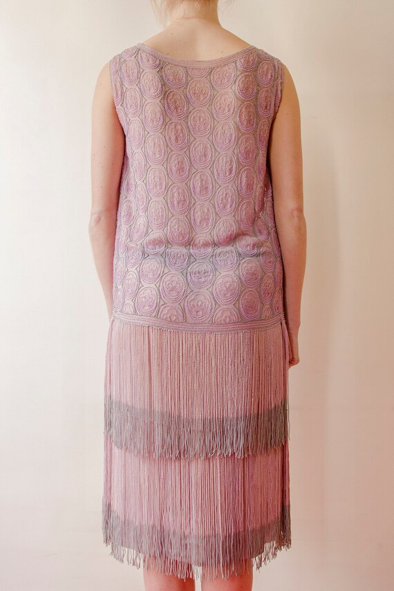 silver backless dress Silver Backless Dress