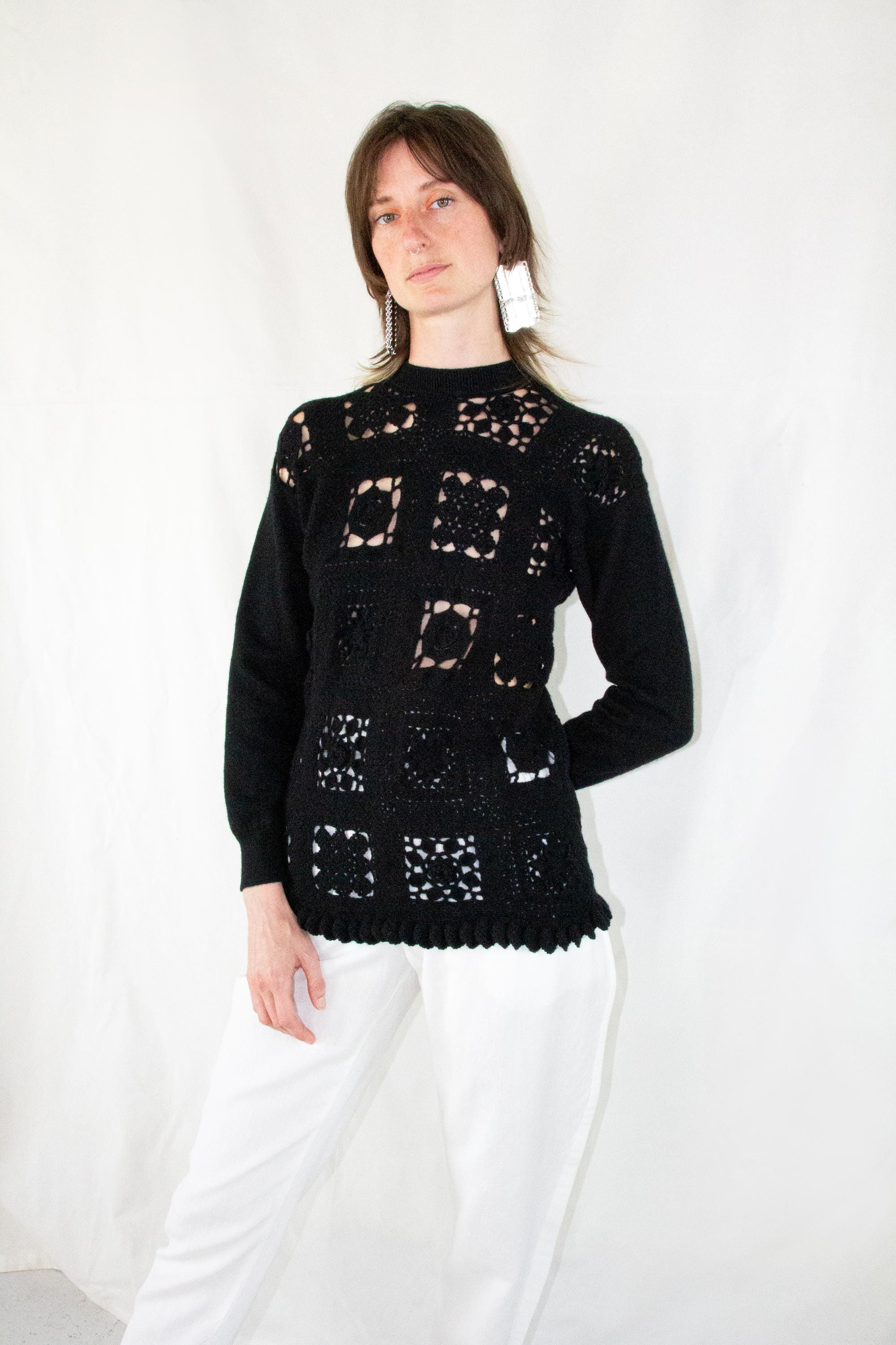 Chantal Thomass - Etsy
